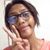 Missy Cantuangco's profile image