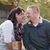 Maranda Jean Nelson's profile image