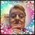 Jeanie Mccollum-Upton's profile image