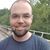 Jeremy Bishop's profile image