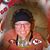 Michelle Durham-Auxier's profile image