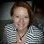 Viktória Kiss's profile image