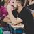 Luis Guilherme's profile image