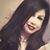 Yvonne Velouria's profile image