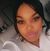 Bethany Bambi Miles's profile image
