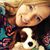 Heather Ann James's profile image