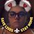 Karen Louise Morse Byrd's profile image