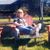 Michelle Fisher's profile image