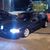 Johnn Paul Olivares Muñoz's profile image