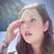 Heather Darling' Lagerwey's profile image