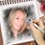 Fiona Armstrong-Peppel's profile image