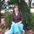 Brenda Baumann's profile image