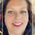 Kim Kelley's profile image