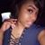 Sasha Firece's profile image
