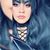 Yessika Vivar's profile image