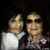 Flo Ybarra's profile image