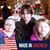 Shirley Bedoch's profile image