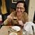 Nicole Anstaett's profile image