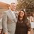 Laura Shelton's profile image