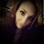 Nikki Ann's profile image