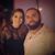 Lynette N Alan's profile image