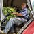 Bill Tarey Shipley's profile image