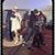 Juan Lopez's profile image