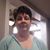 Lissa Melton Anderson's profile image