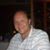 Edin Bojic's profile image