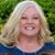 Rita Renfro Jencks's profile image