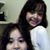 Soledad Vera Ramirez's profile image