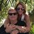 Sara Krebill's profile image