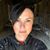 Shelley Campbell's profile image