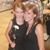 Jill Noble's profile image