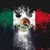 Roberto Romero's profile image