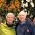 Barbara Quick MacInnis's profile image
