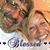 Wright John-Shirley's profile image