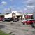 Foreign Car Service's profile image