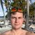 Lucas Sikorski's profile image