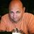 Nick Simonelli's profile image