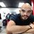 Francisco Valdez's profile image
