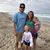 Jackie Rosales's profile image