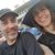Wendi Martsolf's profile image