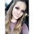 Shelby Elizabeth's profile image