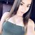 Jackie Gonzalez's profile image