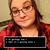 Brittany Easterling's profile image