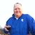 Mike Shagena's profile image