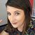 Shelley Goins's profile image