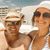 Brooke Dakotah Martin's profile image