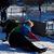 Donna M. Van Dorn-Libbey's profile image